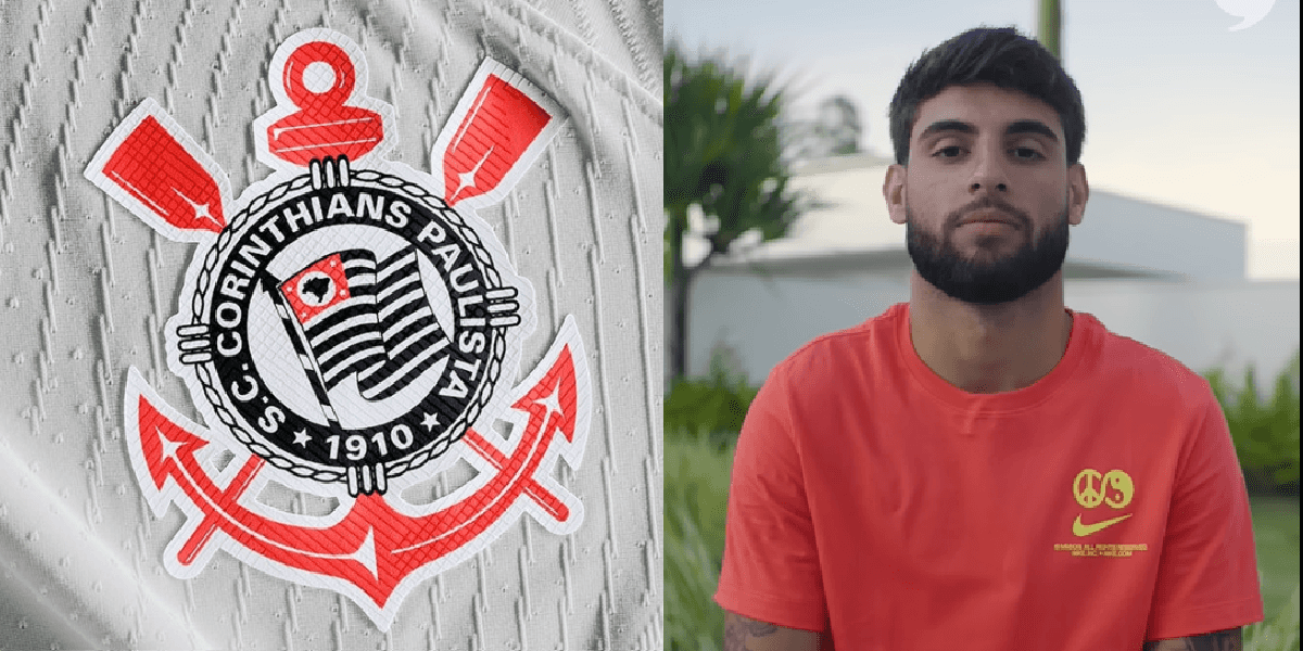 Imagem do post de destaque