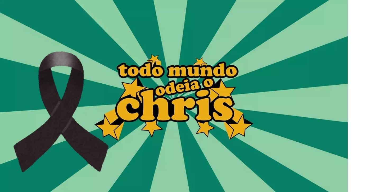 Imagem do post