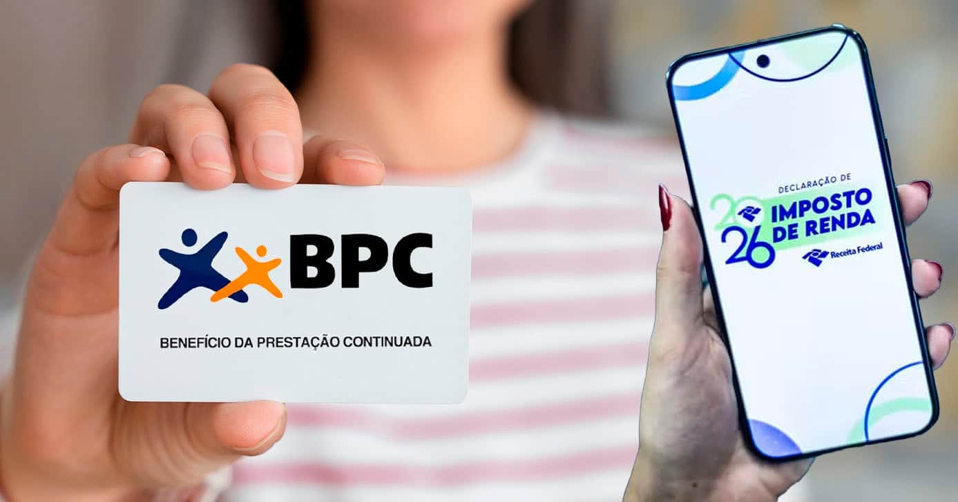 Imagem card com fundo