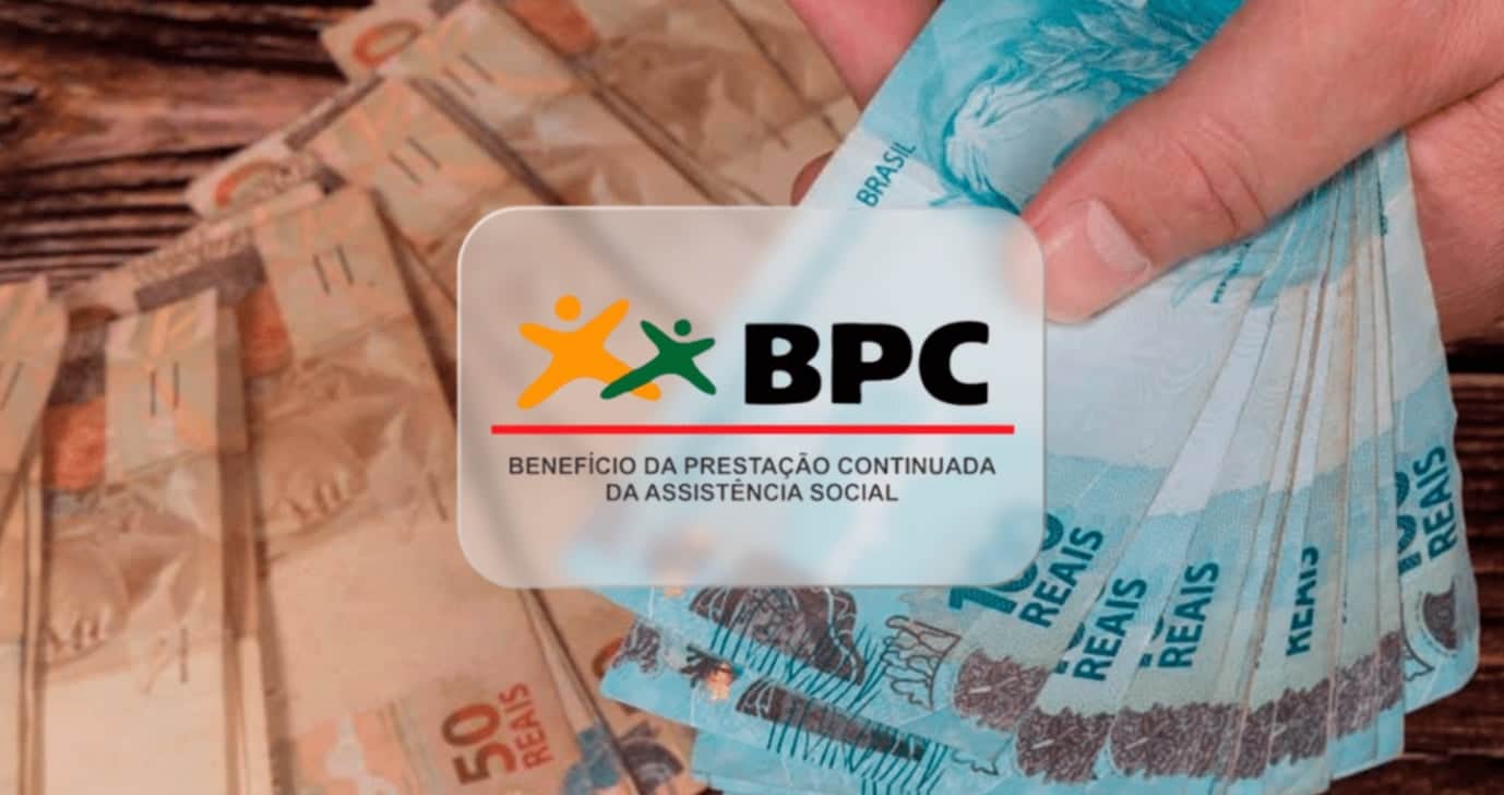Imagem card com fundo