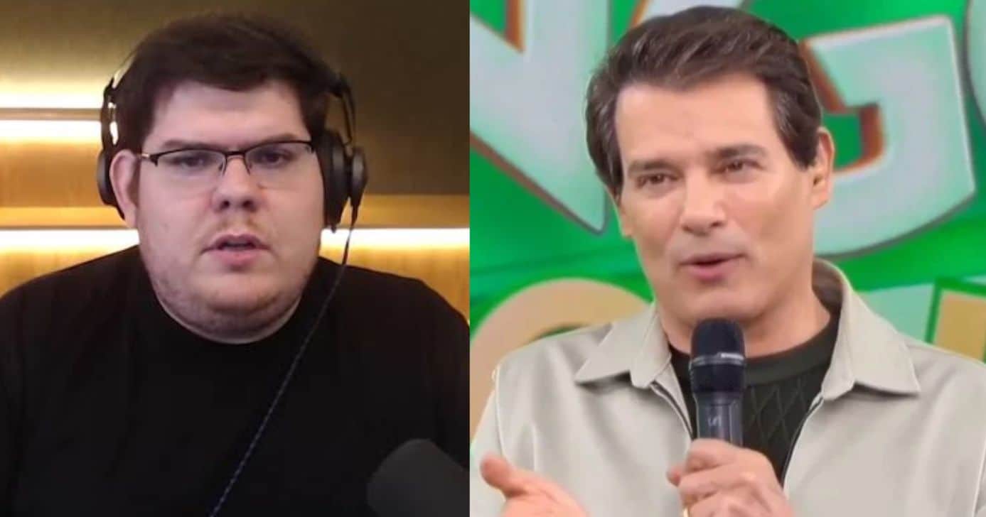 Imagem do post