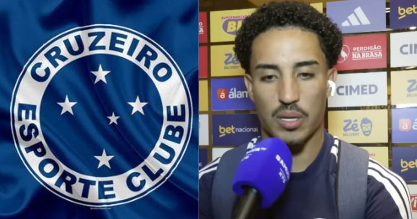 Imagem do post de destaque