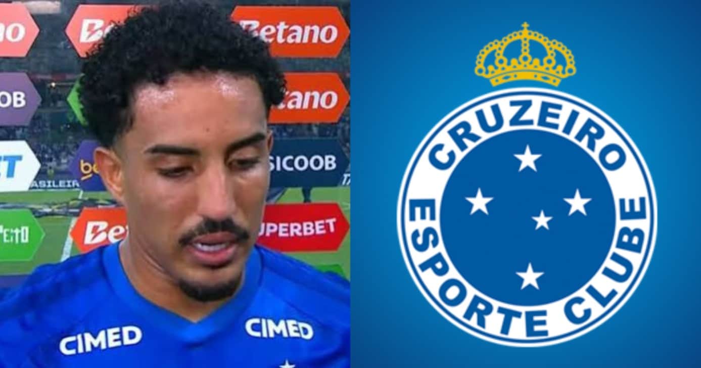 Imagem do post
