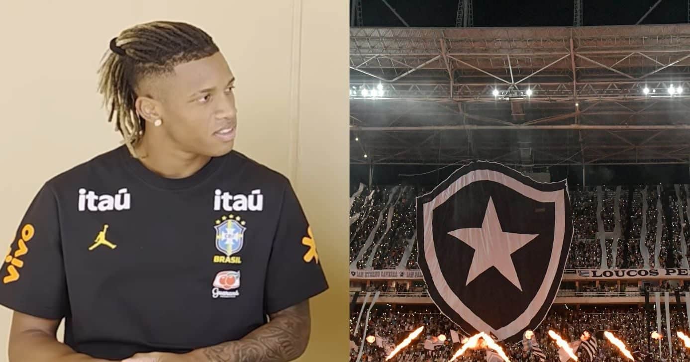Imagem do post