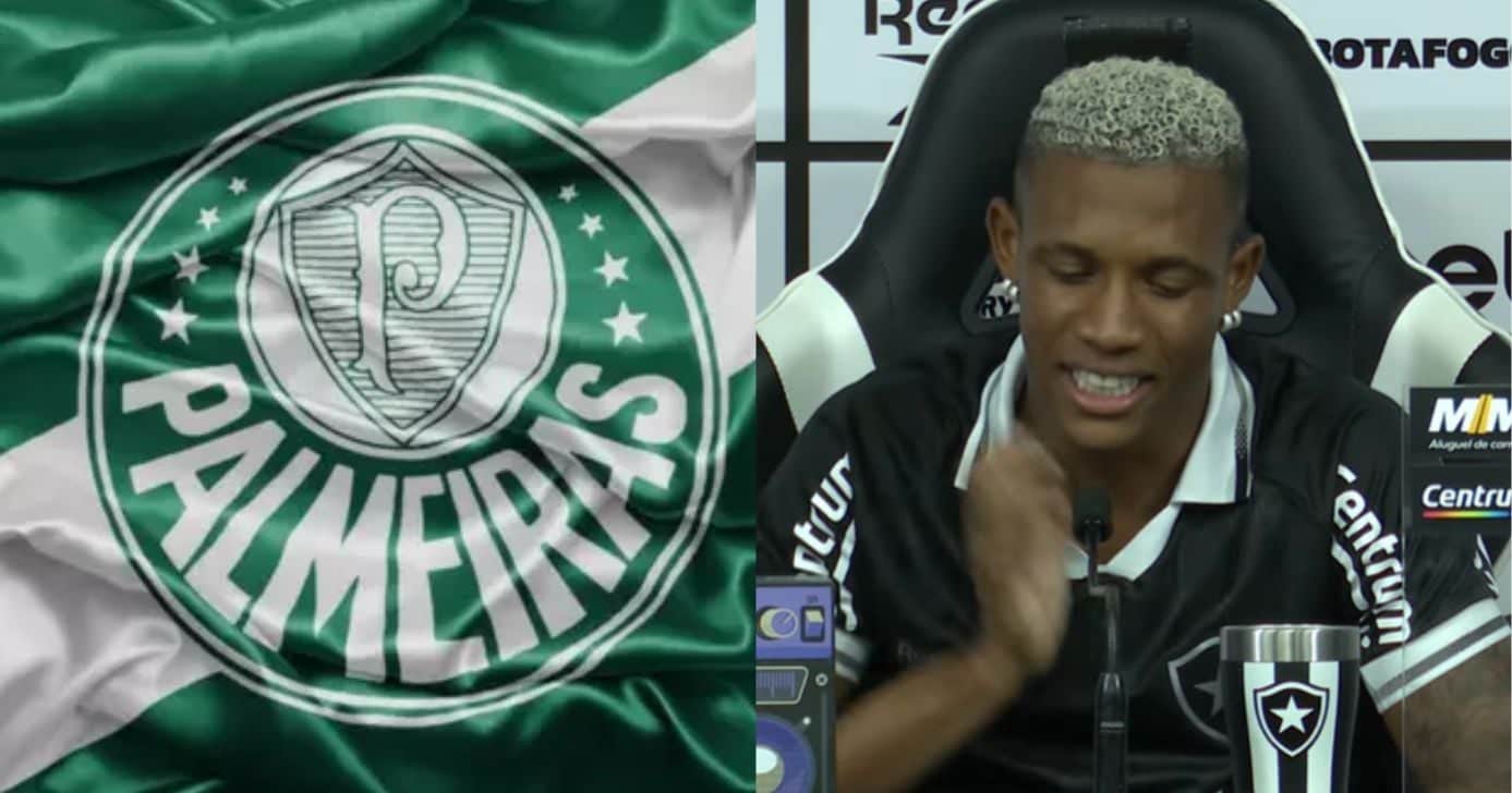 Imagem do post