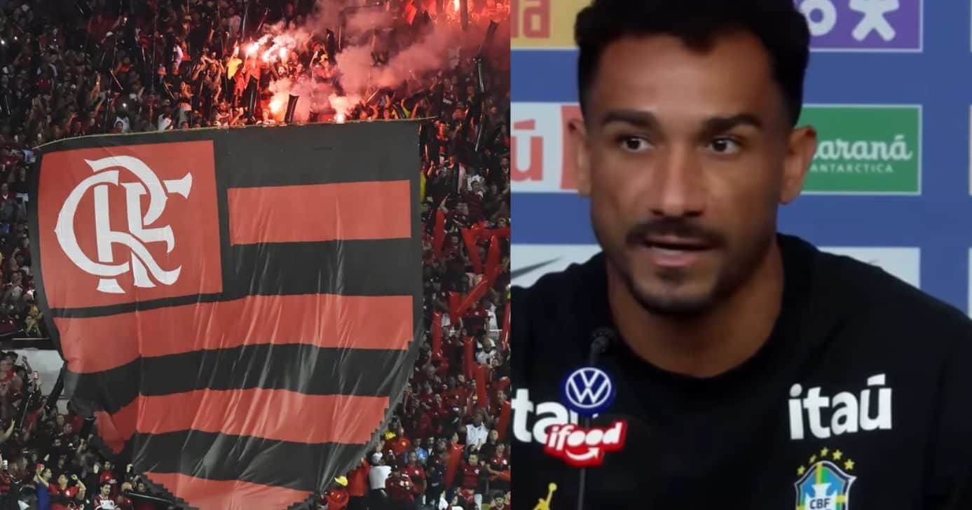 Imagem do post de destaque