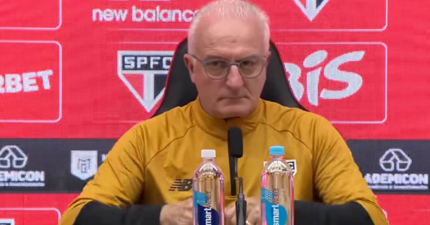 Imagem do post de destaque