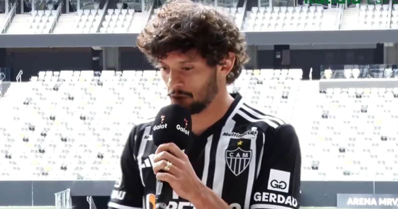 Imagem do post