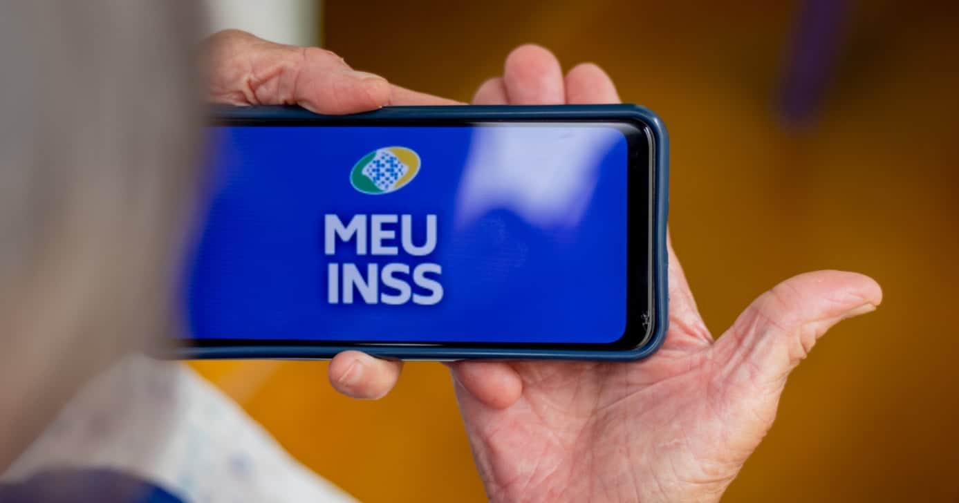 Imagem card com fundo