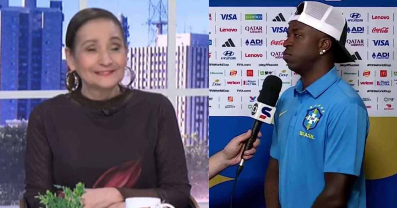 Imagem do post de destaque