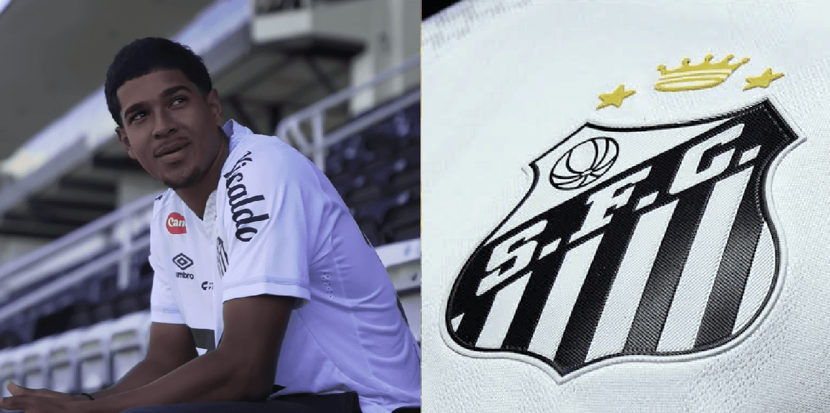 Imagem do post