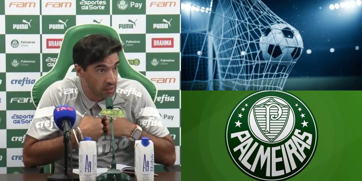 Imagem do post de destaque