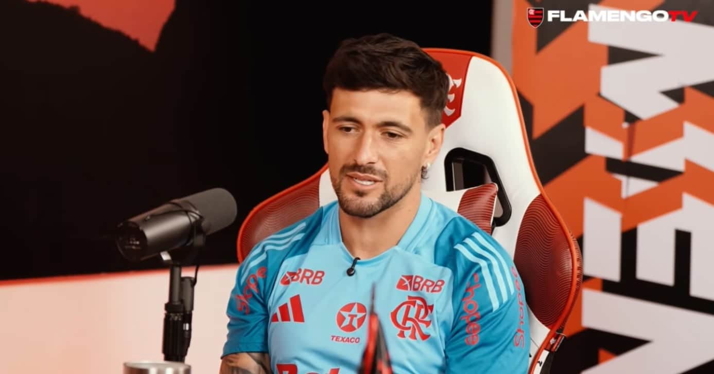 Imagem do post de destaque