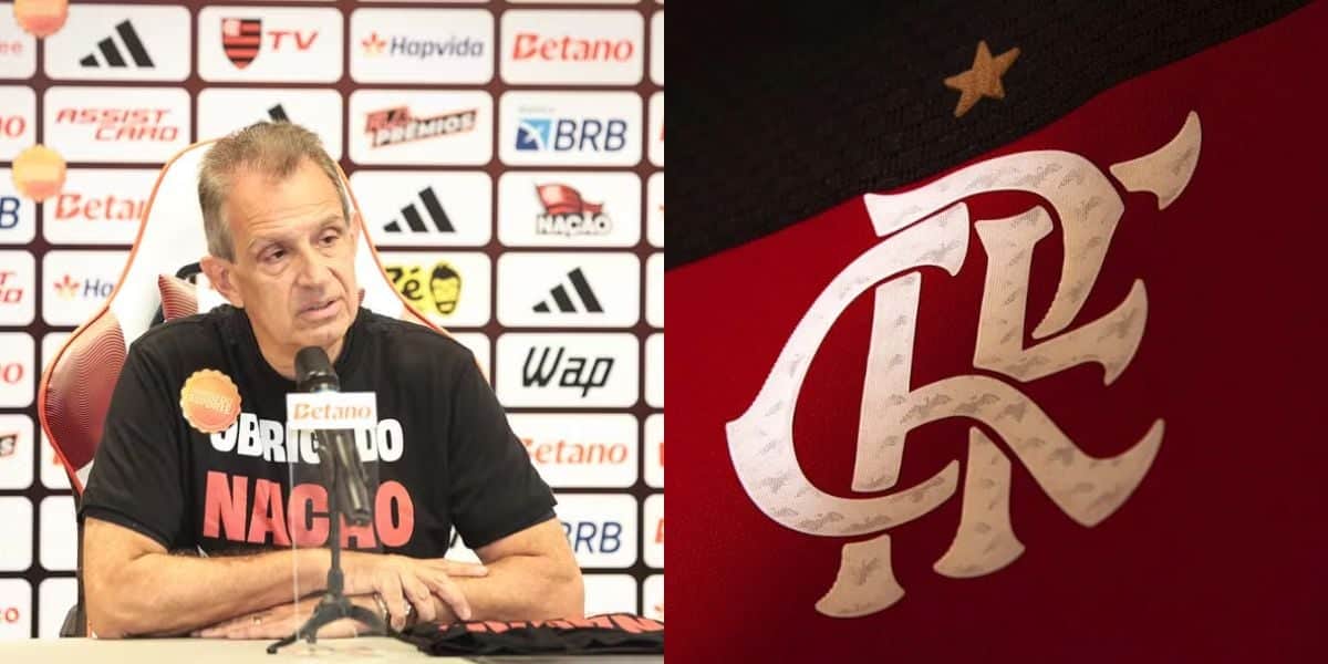 Imagem do post