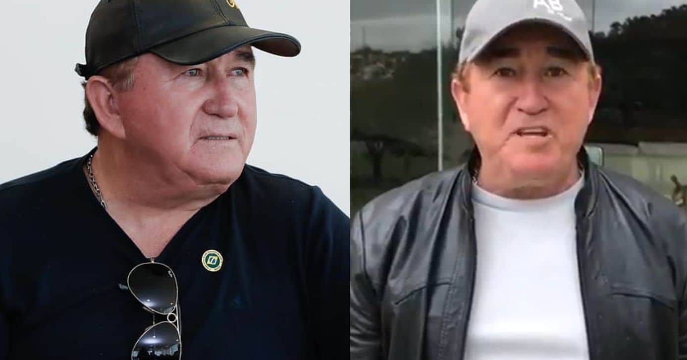 Imagem do post de destaque