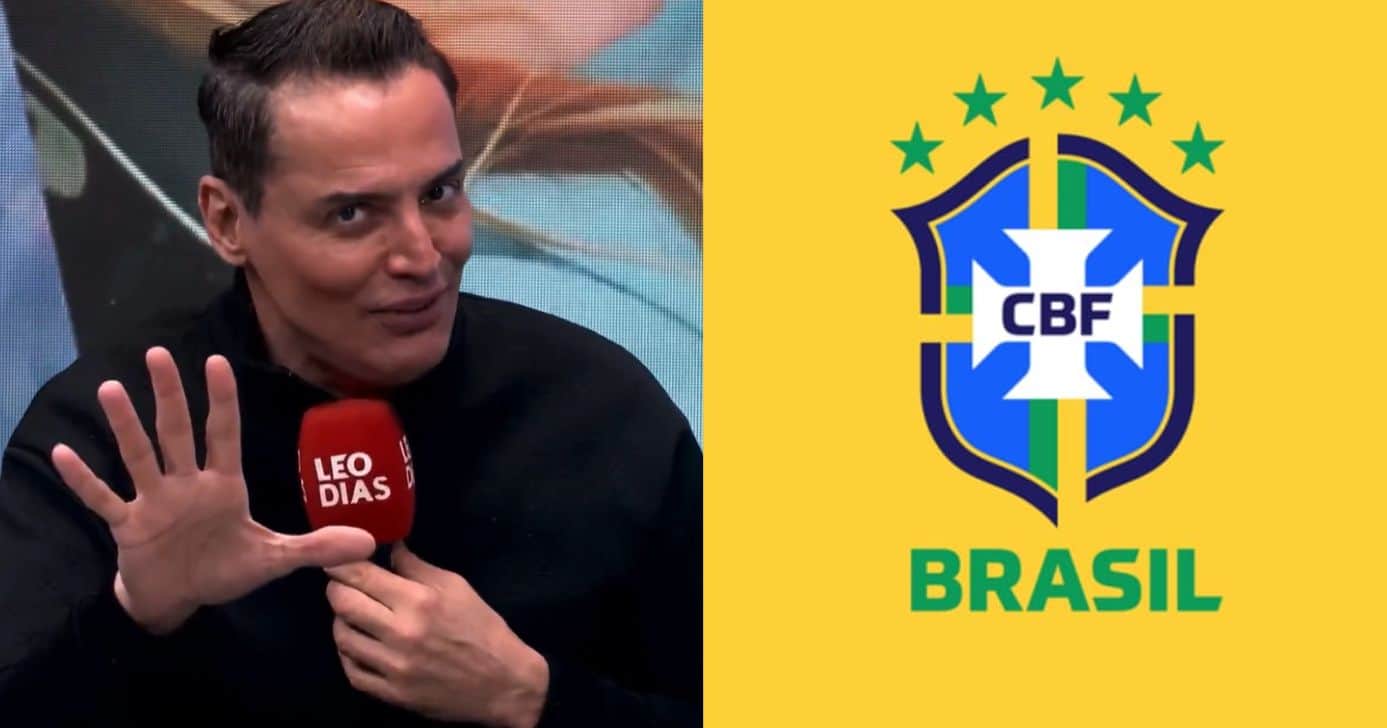 Imagem do post