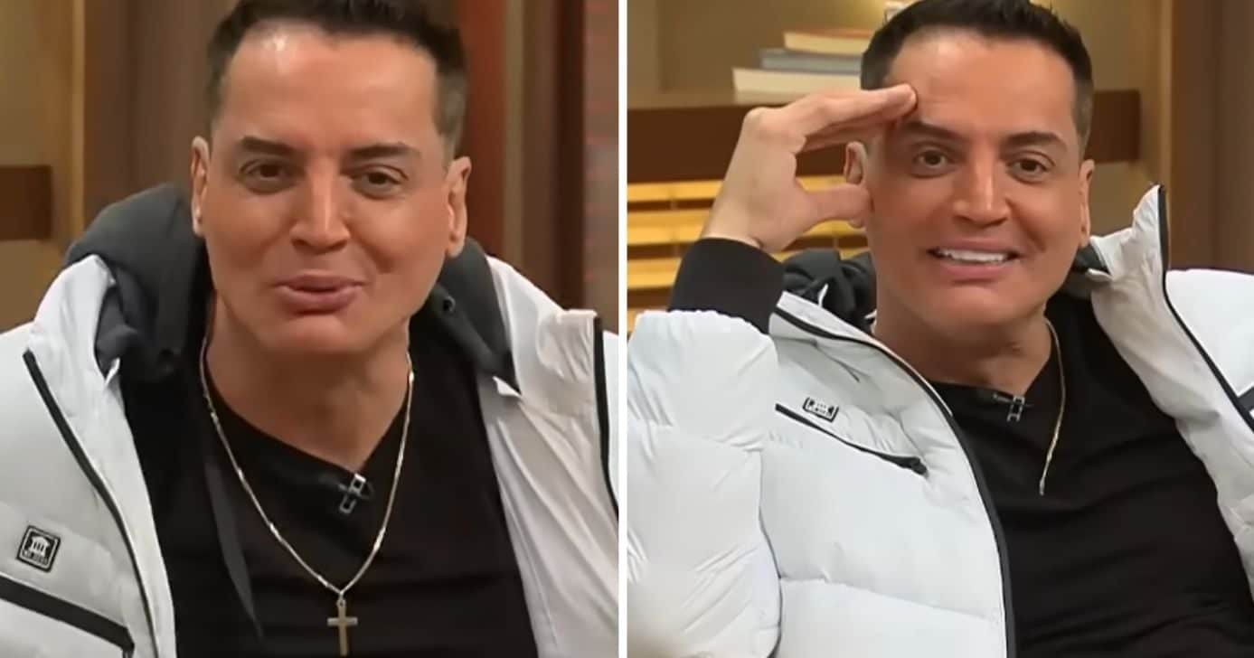 Imagem do post de destaque
