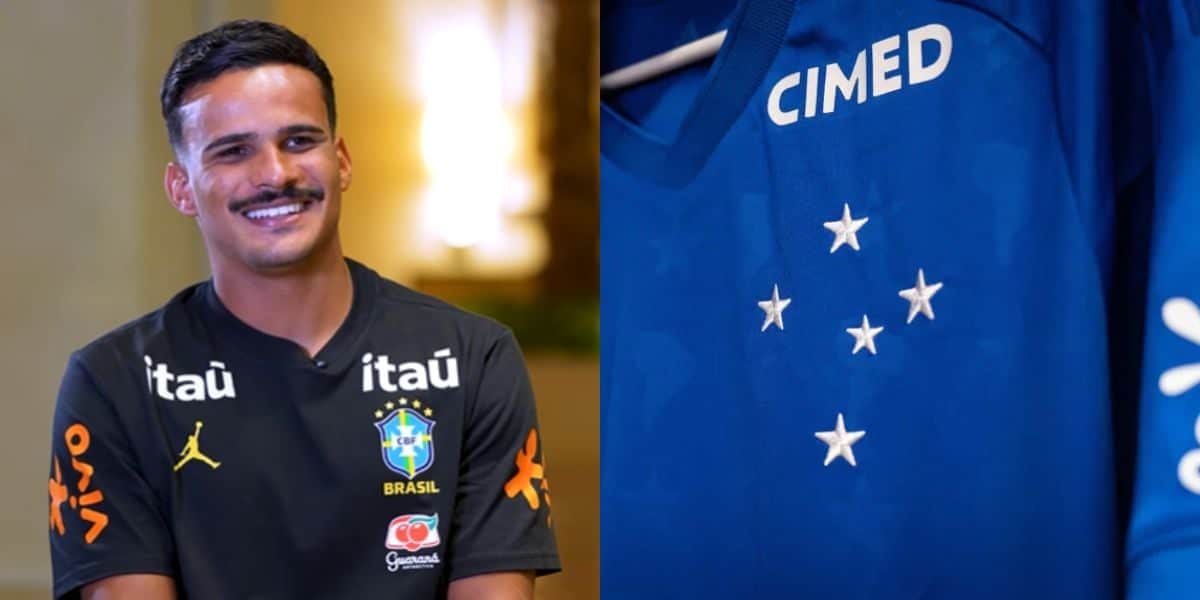 Imagem do post