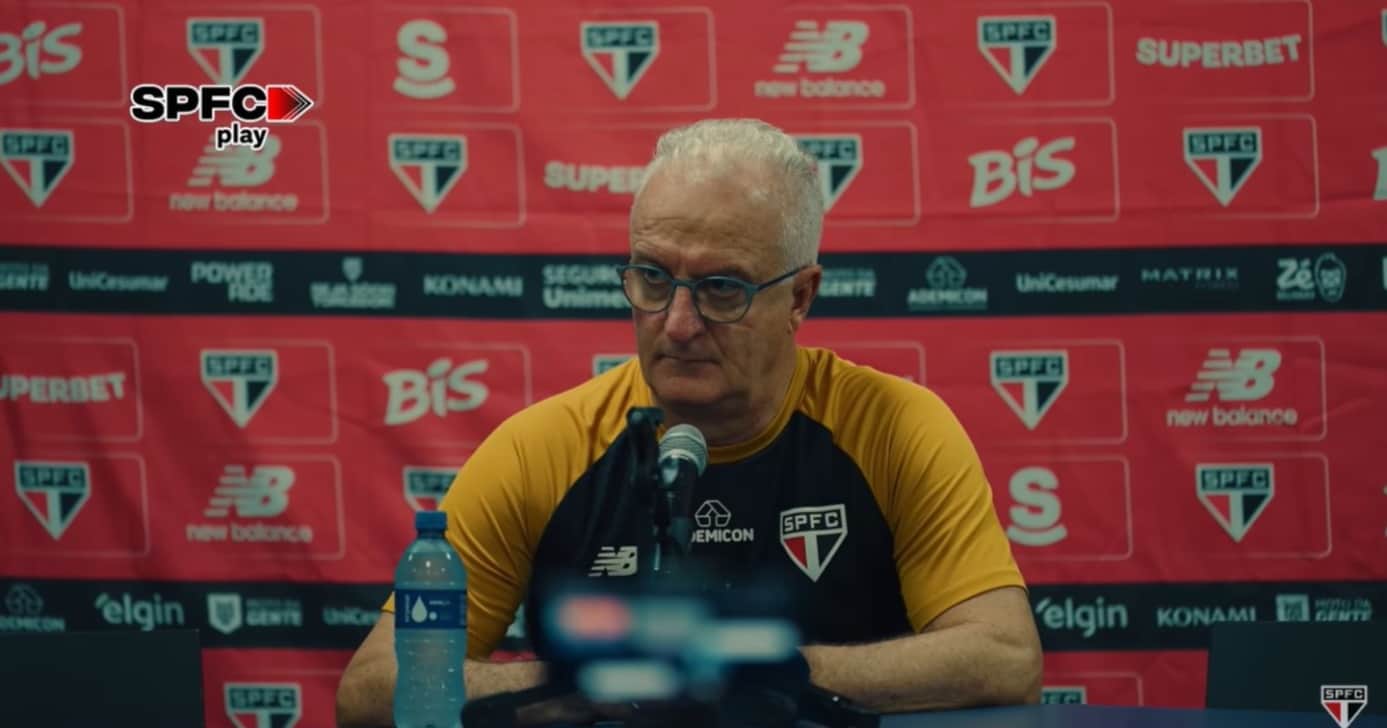 Imagem do post de destaque