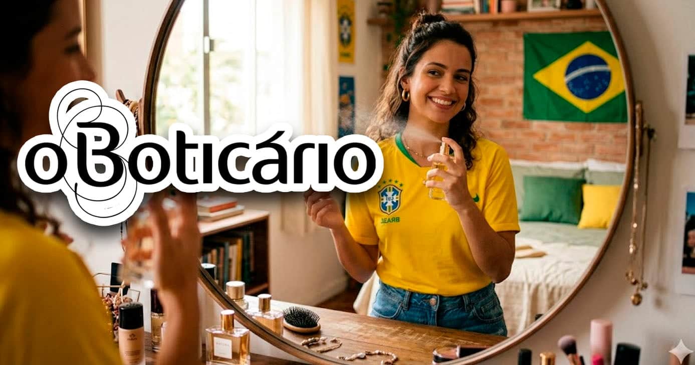 Imagem card com fundo