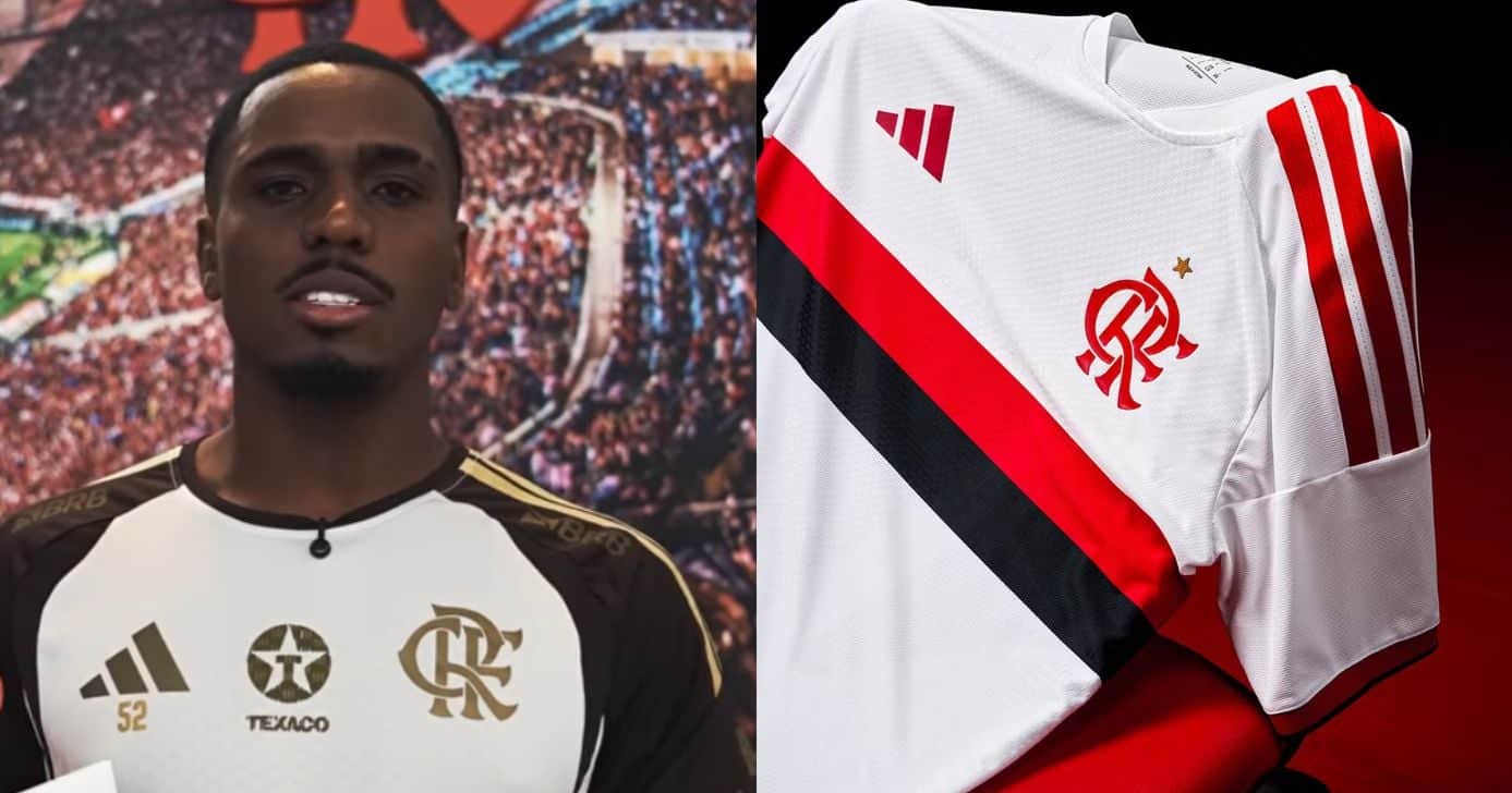 Imagem do post
