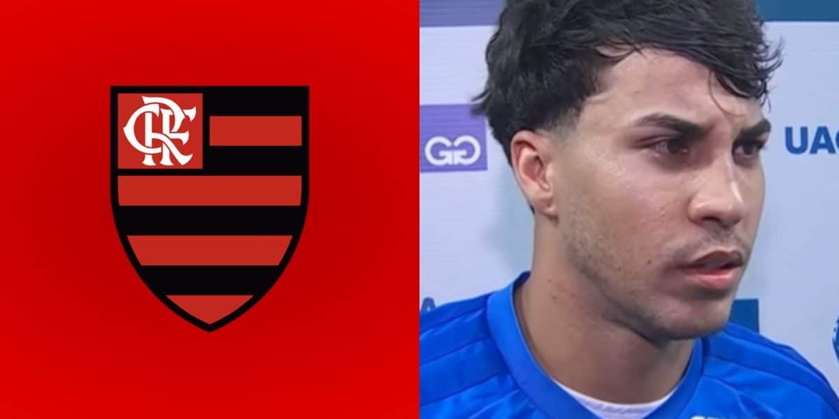 Imagem do post