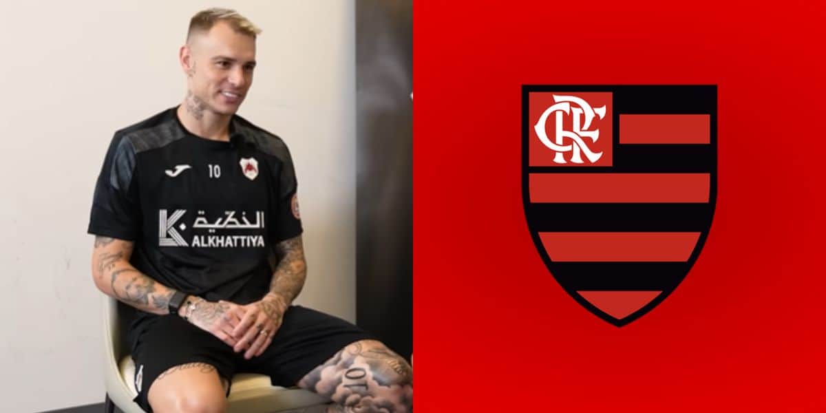 Imagem card com fundo