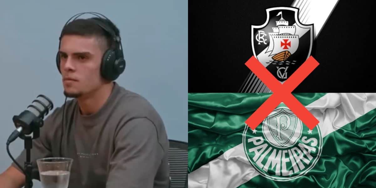Imagem do post de destaque