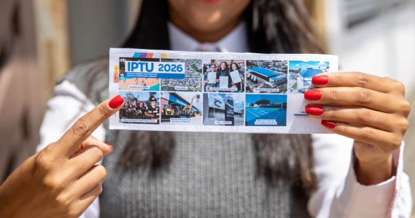 Imagem card com fundo