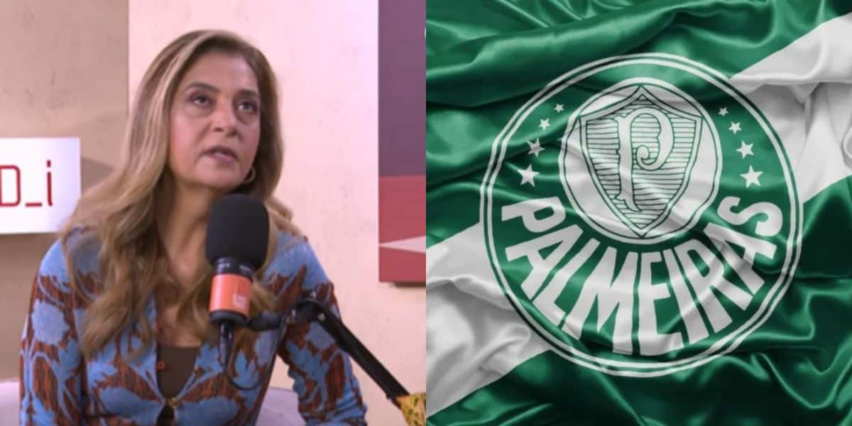 Imagem do post de destaque