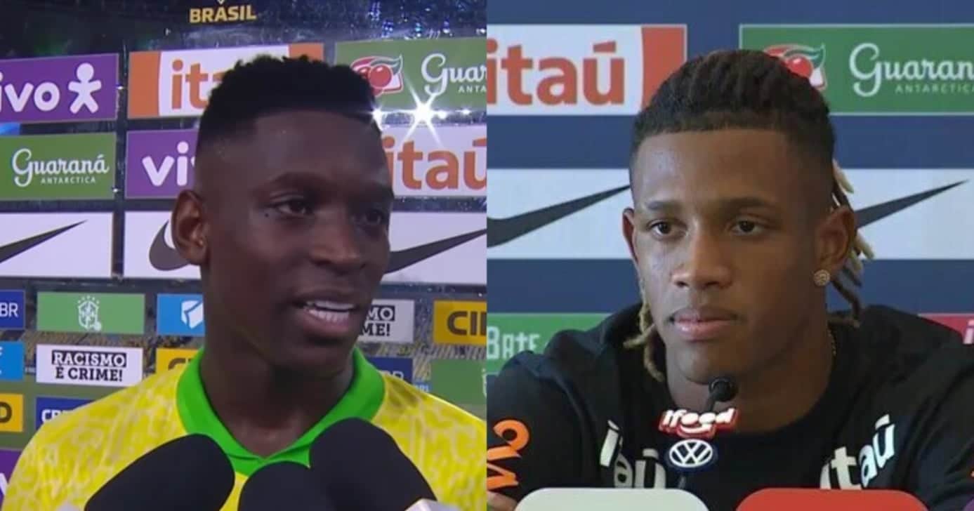 Imagem do post