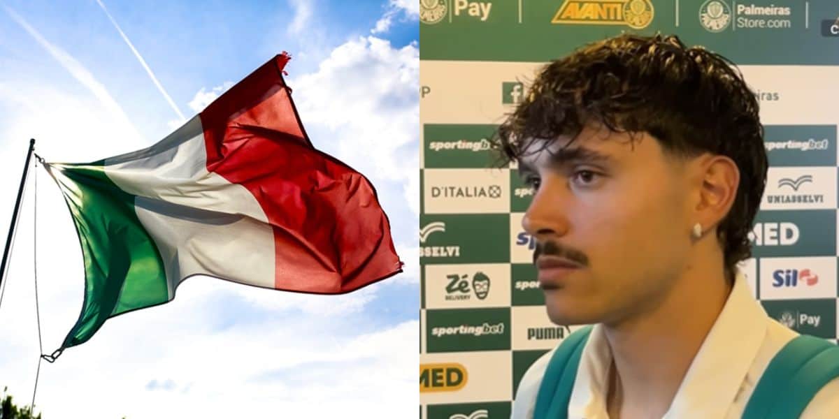 Imagem do post