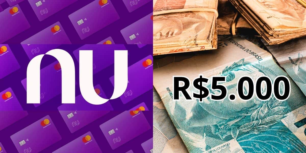 Imagem card com fundo
