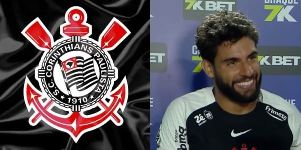 Imagem do post