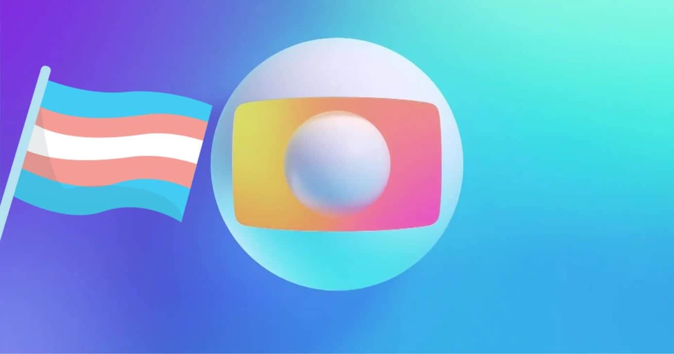 Imagem card com fundo