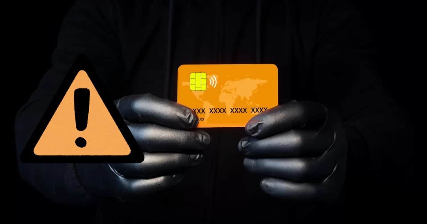 Imagem card com fundo
