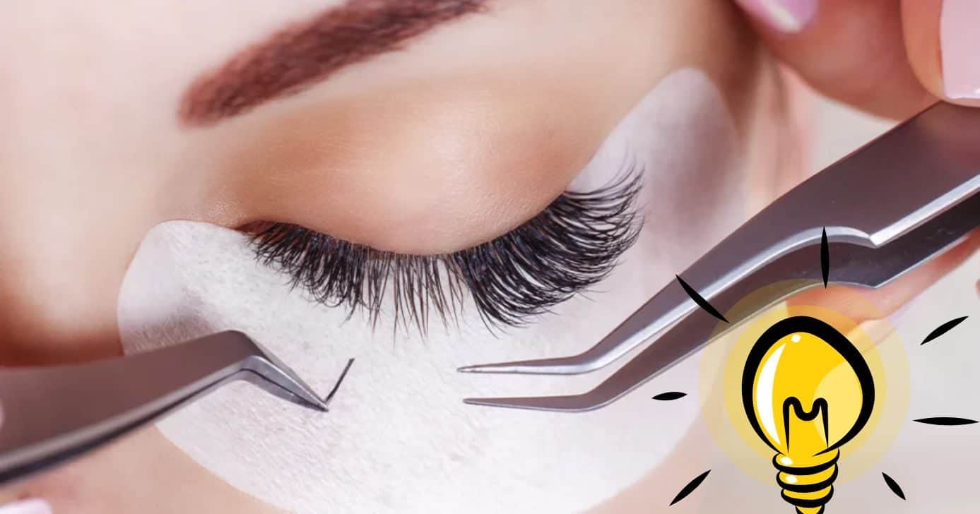 Imagem card com fundo