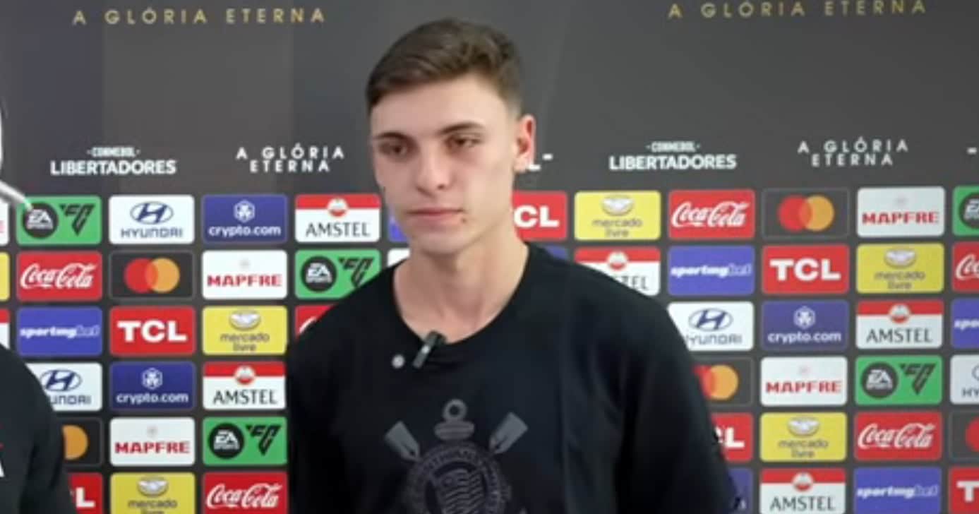 Imagem do post de destaque