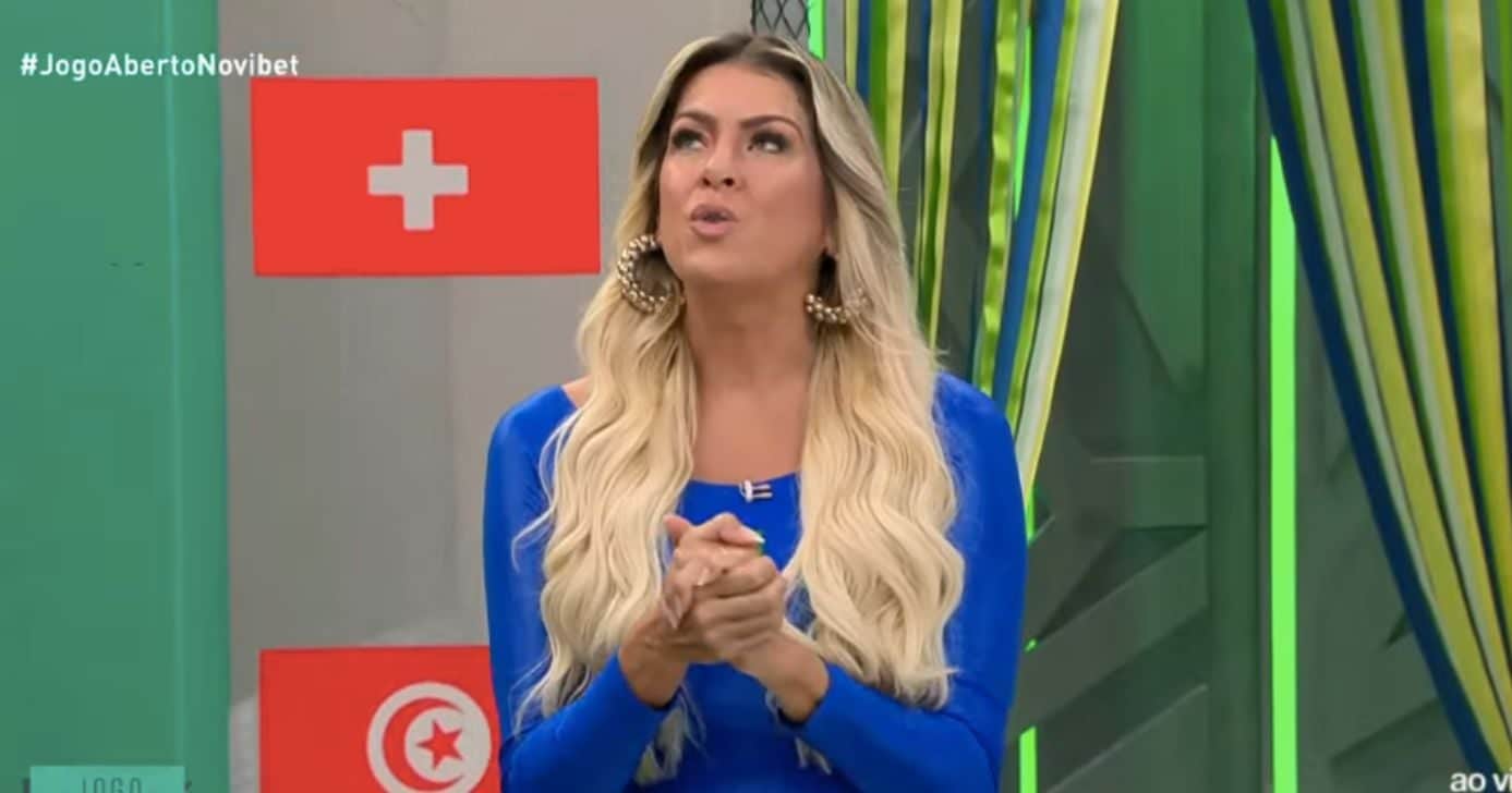 Imagem do post de destaque