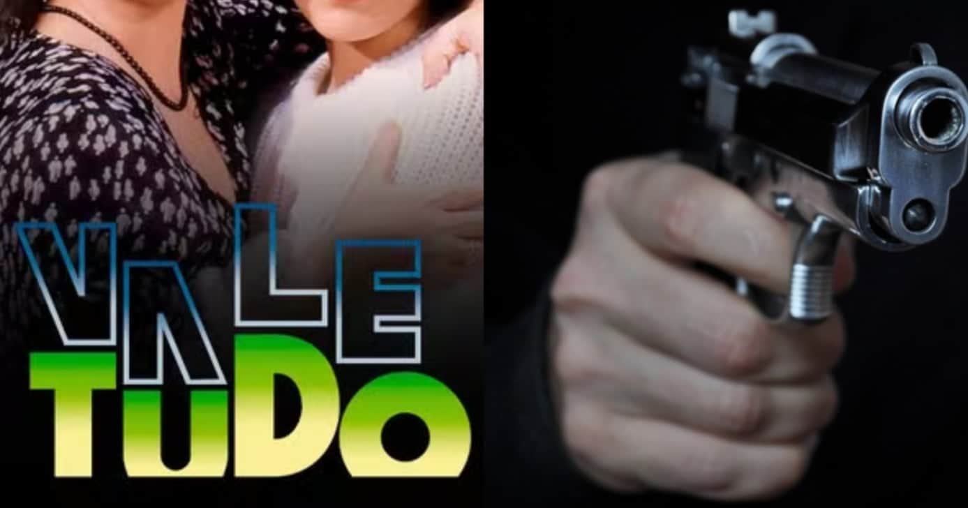Imagem card com fundo