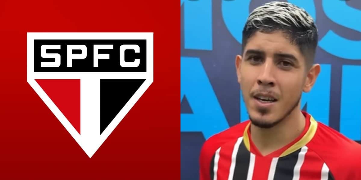 Imagem do post