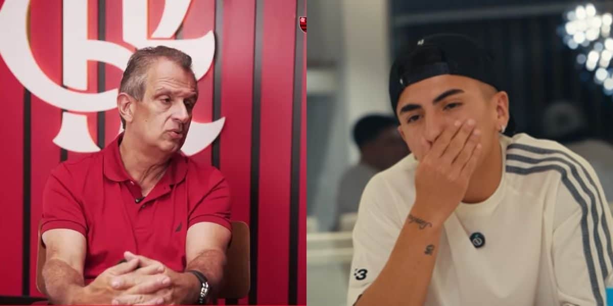 Imagem do post