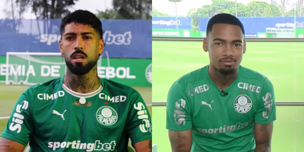Imagem do post