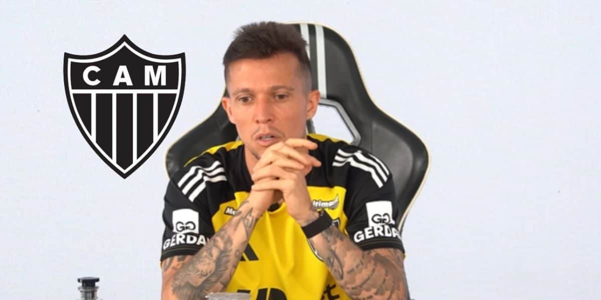 Imagem do post de destaque