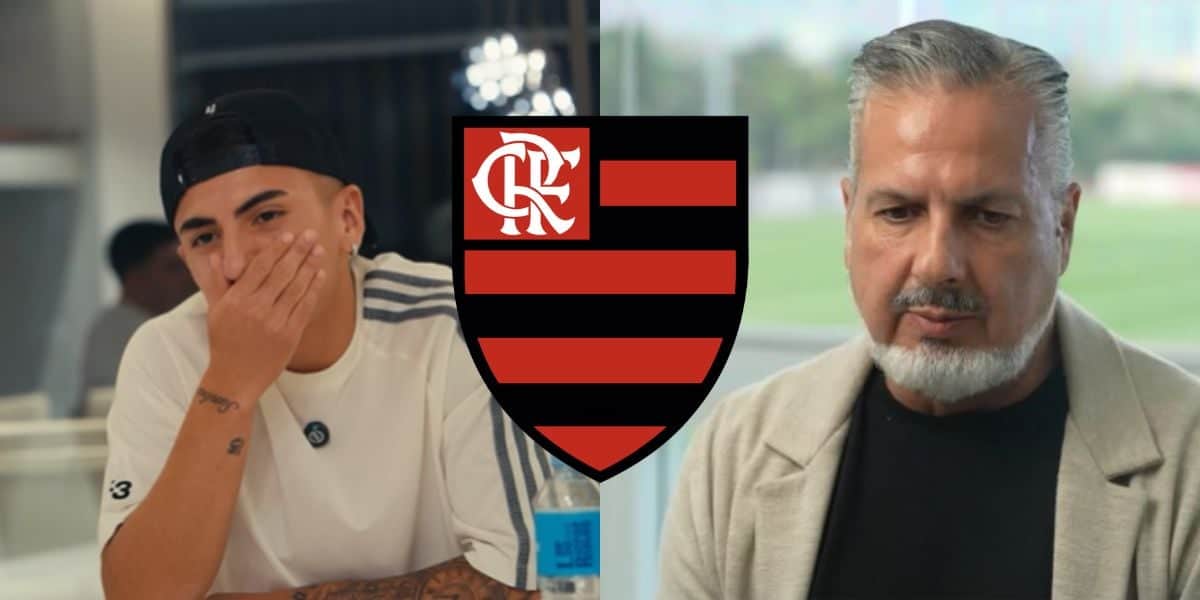 Imagem do post