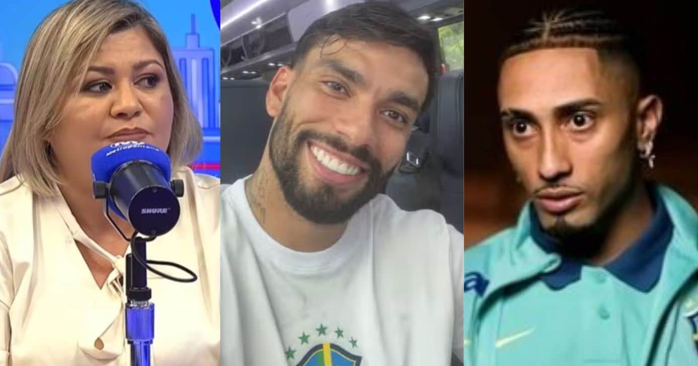 Imagem do post