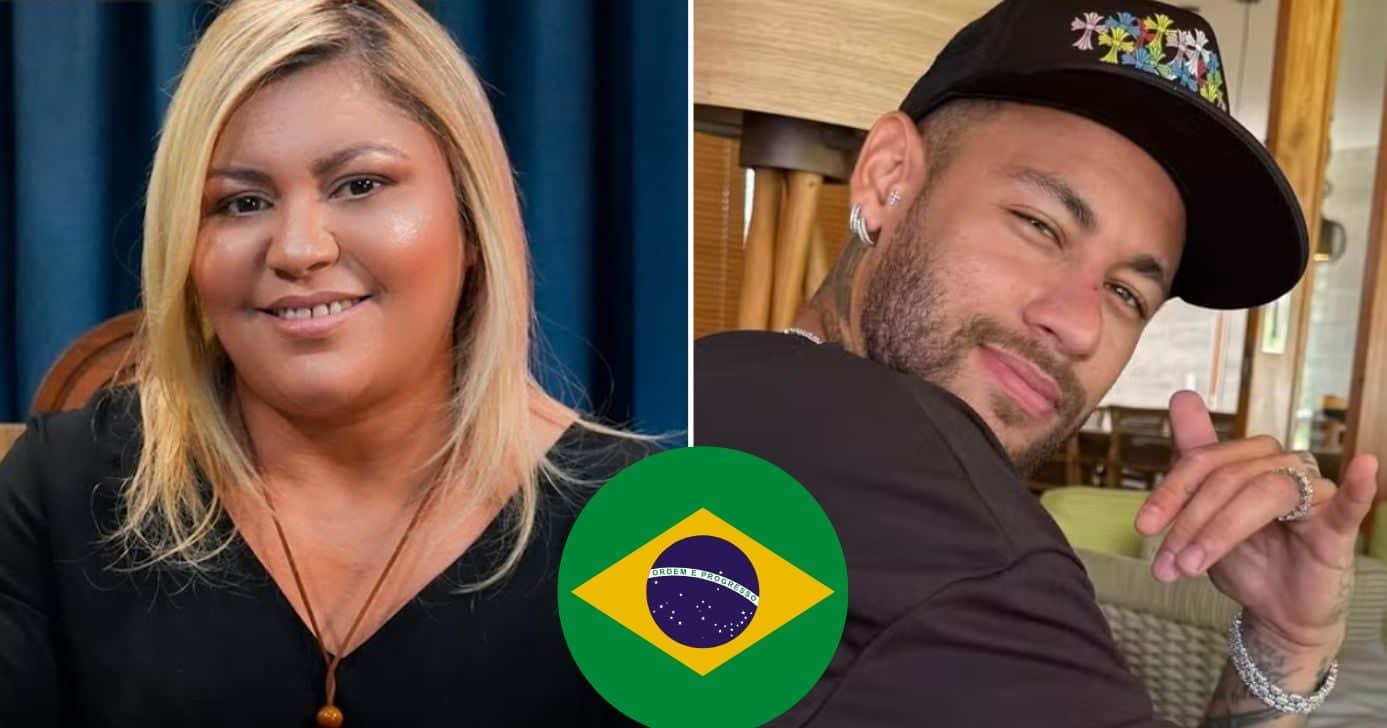 Imagem do post