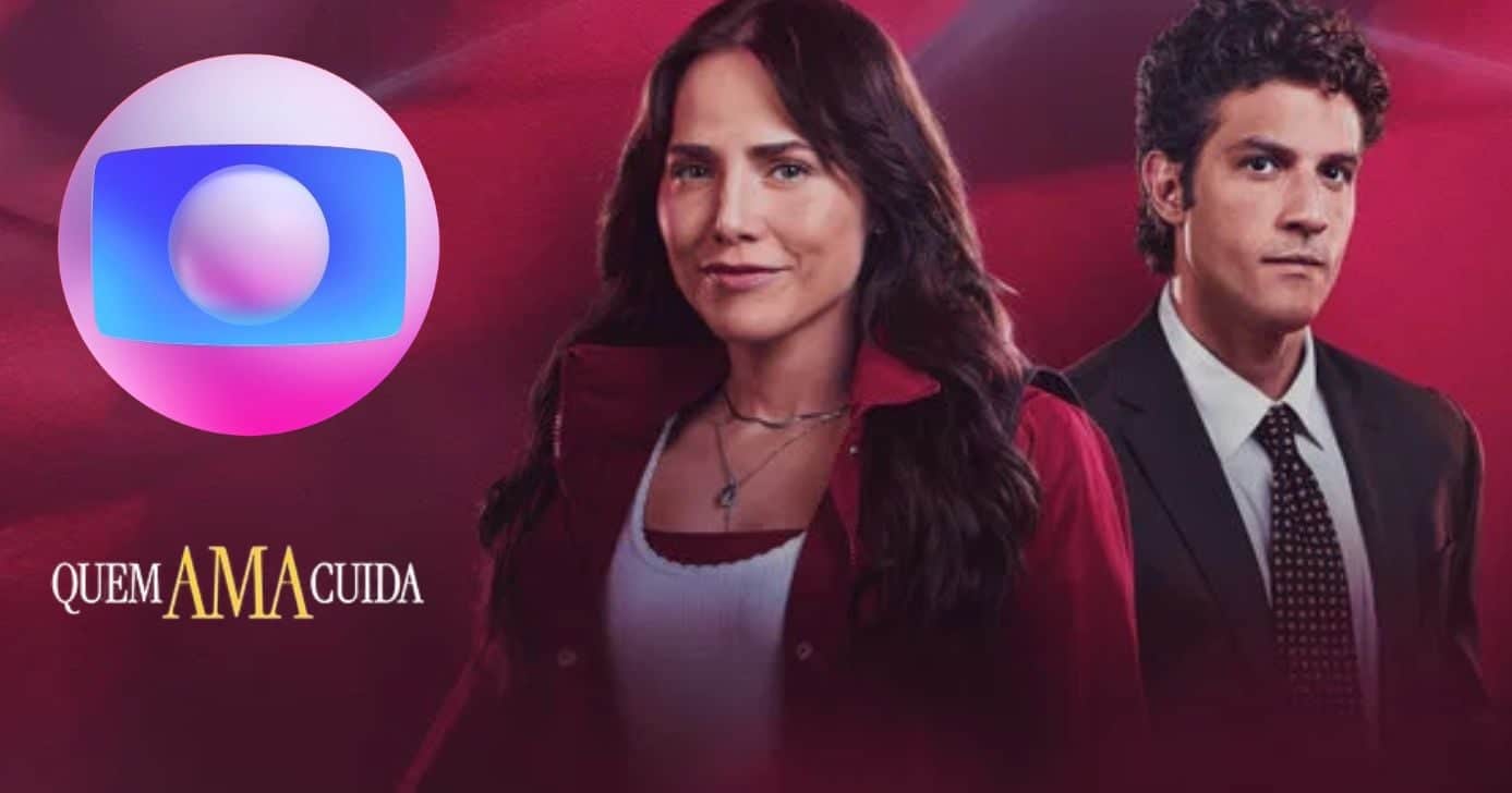 Imagem do post de destaque