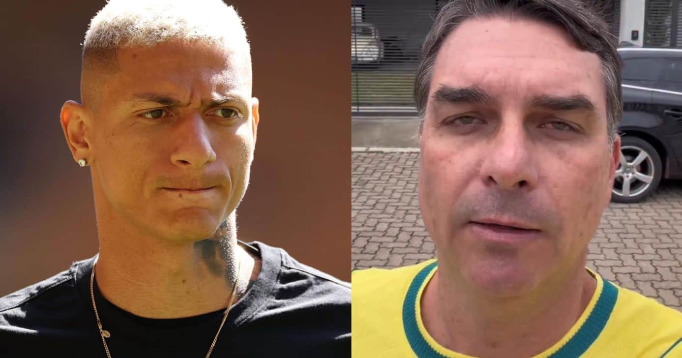 Imagem do post de destaque