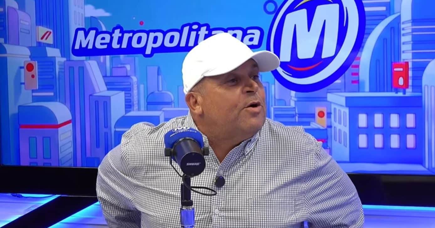Imagem do post de destaque